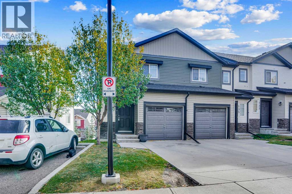 137 Pantego Lane NW, Calgary, Alberta  T3K 0T1 - Photo 39 - A2292494