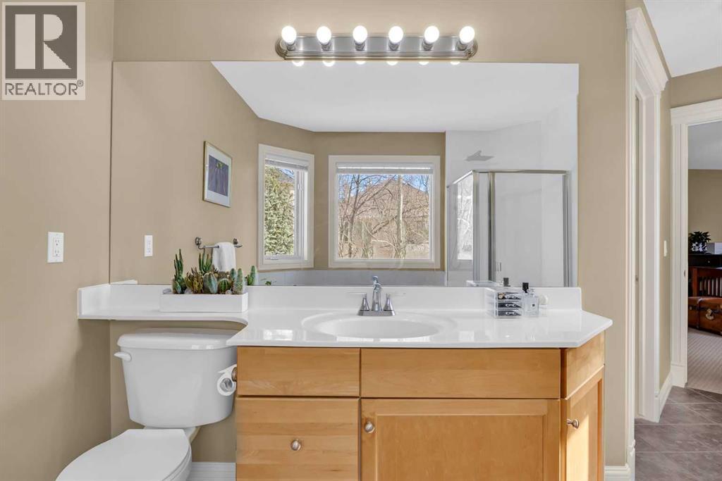 97 Strathridge Close SW, Calgary, Alberta  T3H 4J3 - Photo 27 - A2294102