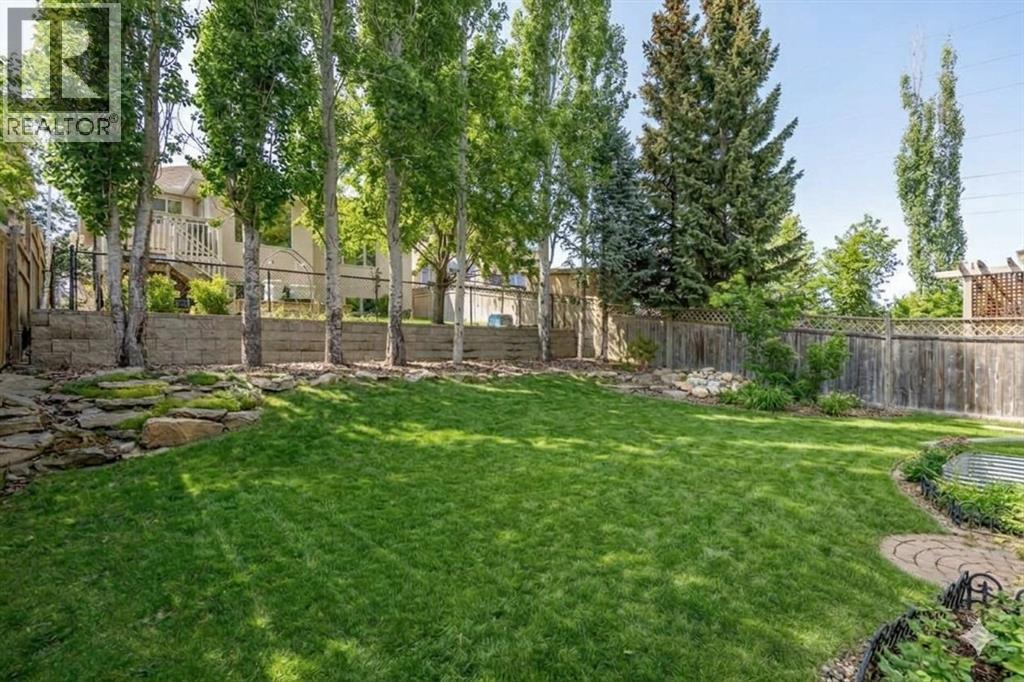 97 Strathridge Close SW, Calgary, Alberta  T3H 4J3 - Photo 44 - A2294102