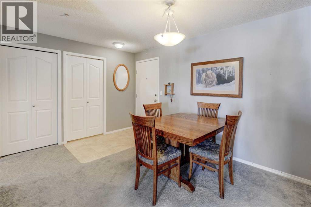 7303, 304 Mackenzie Way SW, Airdrie, Alberta  T4B 3H7 - Photo 7 - A2296988