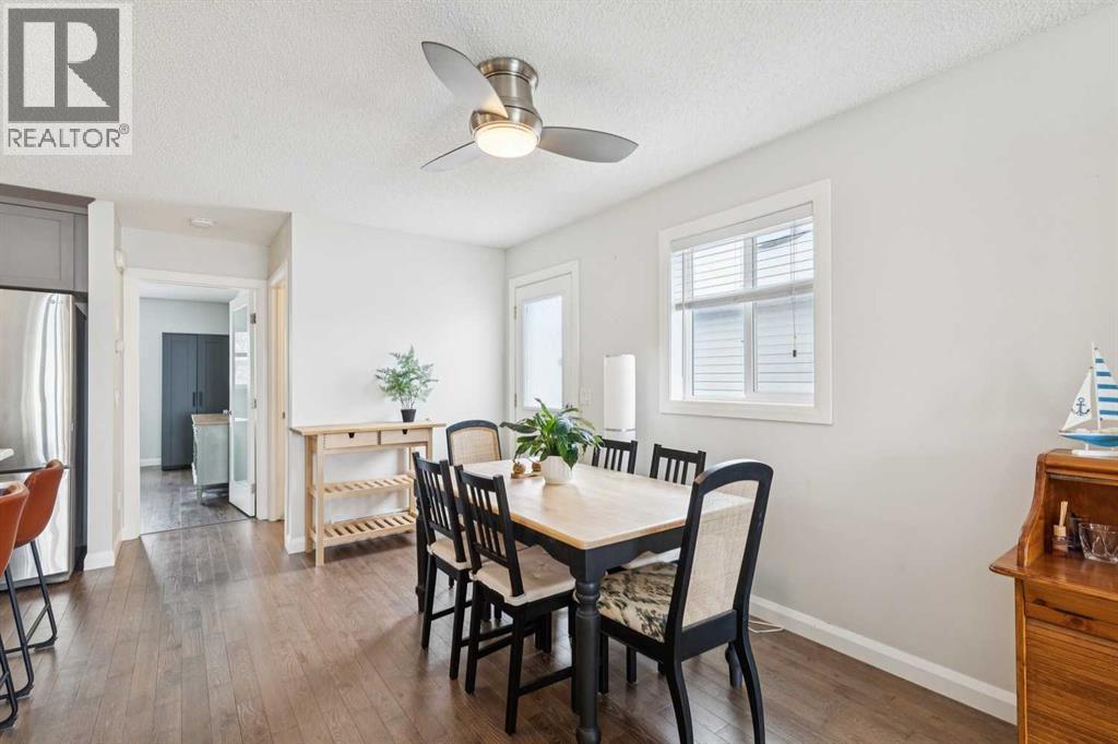 60 Erin Meadow Way SE, Calgary, Alberta  T2B 3A1 - Photo 12 - A2299496