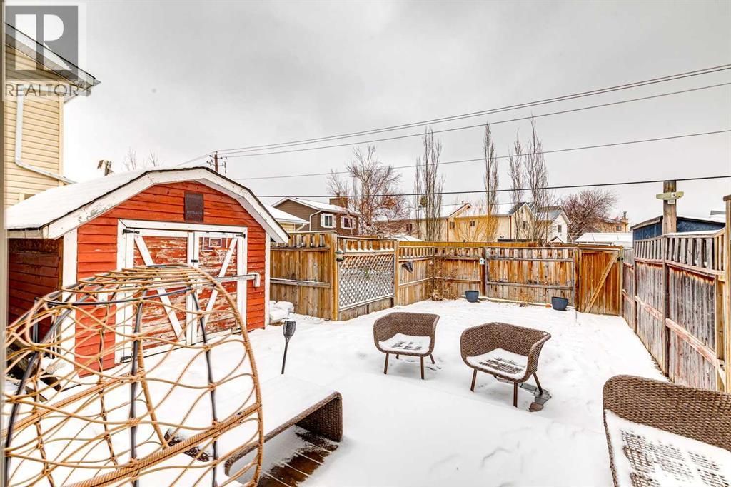 60 Erin Meadow Way SE, Calgary, Alberta  T2B 3A1 - Photo 30 - A2299496