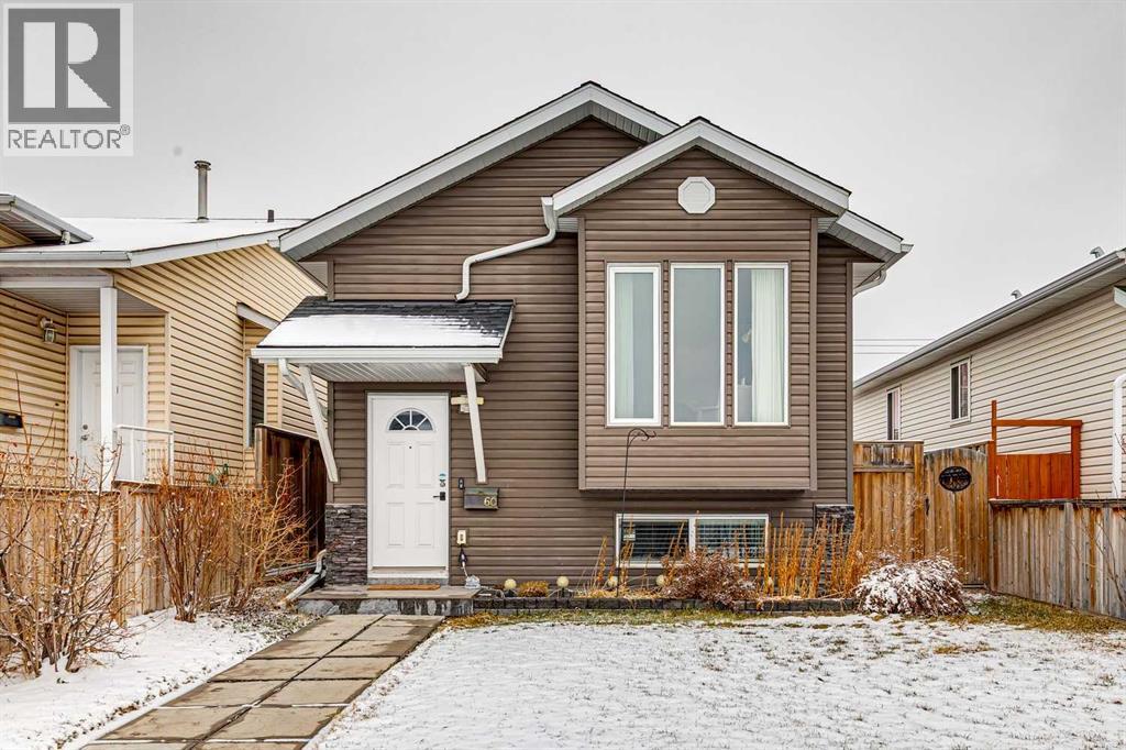 60 Erin Meadow Way SE, Calgary, Alberta  T2B 3A1 - Photo 1 - A2299496