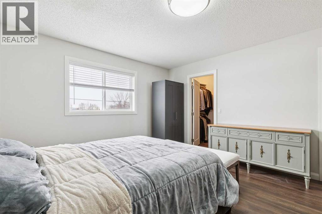 60 Erin Meadow Way SE, Calgary, Alberta  T2B 3A1 - Photo 16 - A2299496