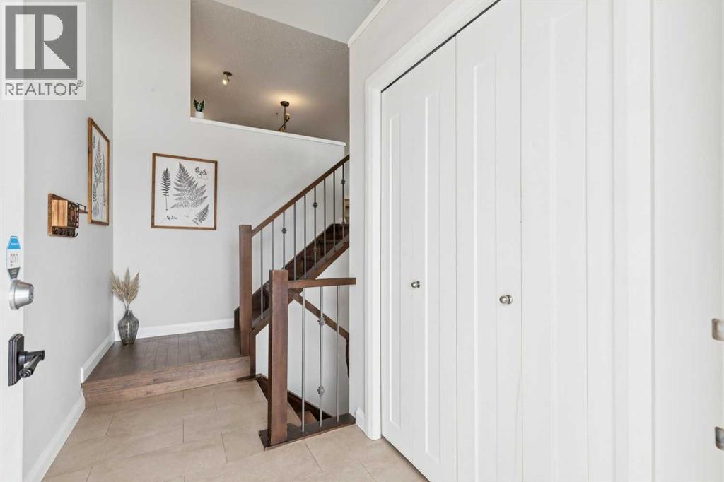 60 Erin Meadow Way SE, Calgary, Alberta  T2B 3A1 - Photo 2 - A2299496