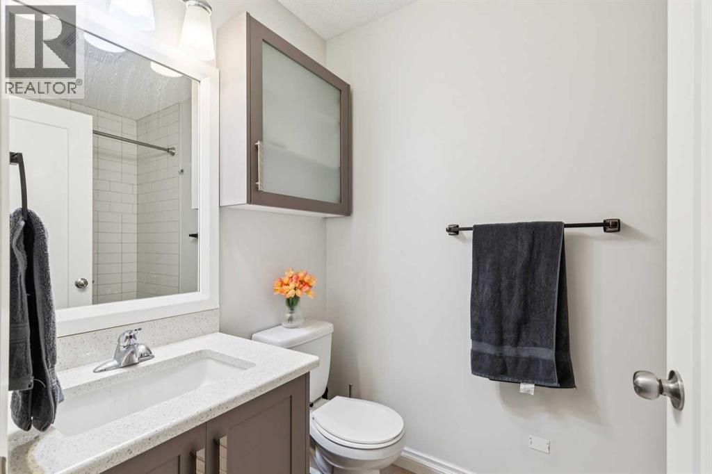 60 Erin Meadow Way SE, Calgary, Alberta  T2B 3A1 - Photo 26 - A2299496