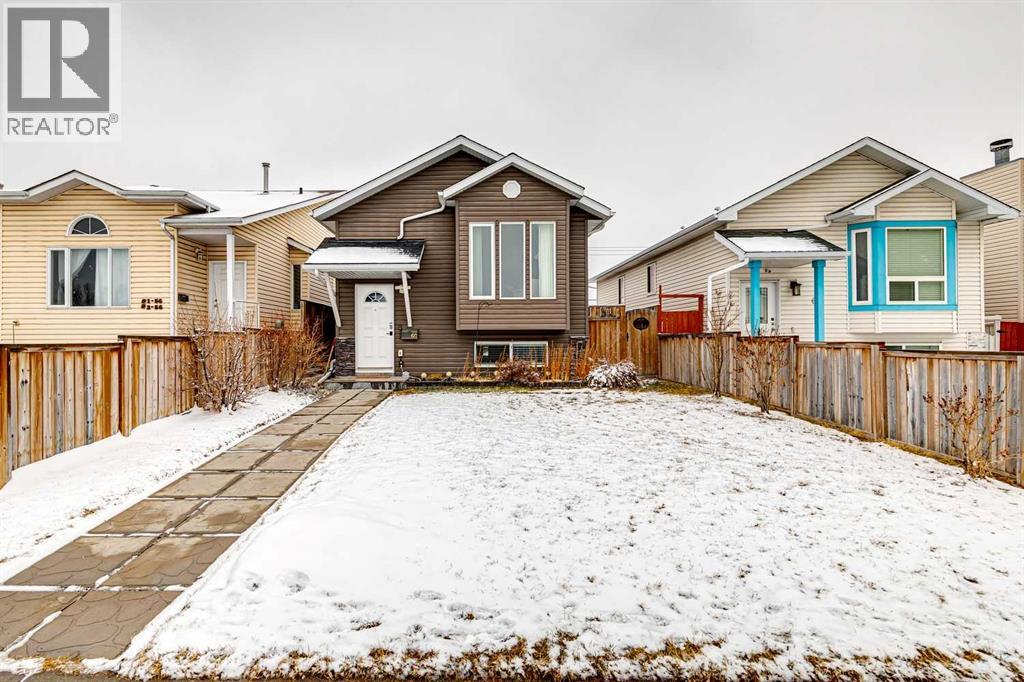 60 Erin Meadow Way SE, Calgary, Alberta  T2B 3A1 - Photo 39 - A2299496