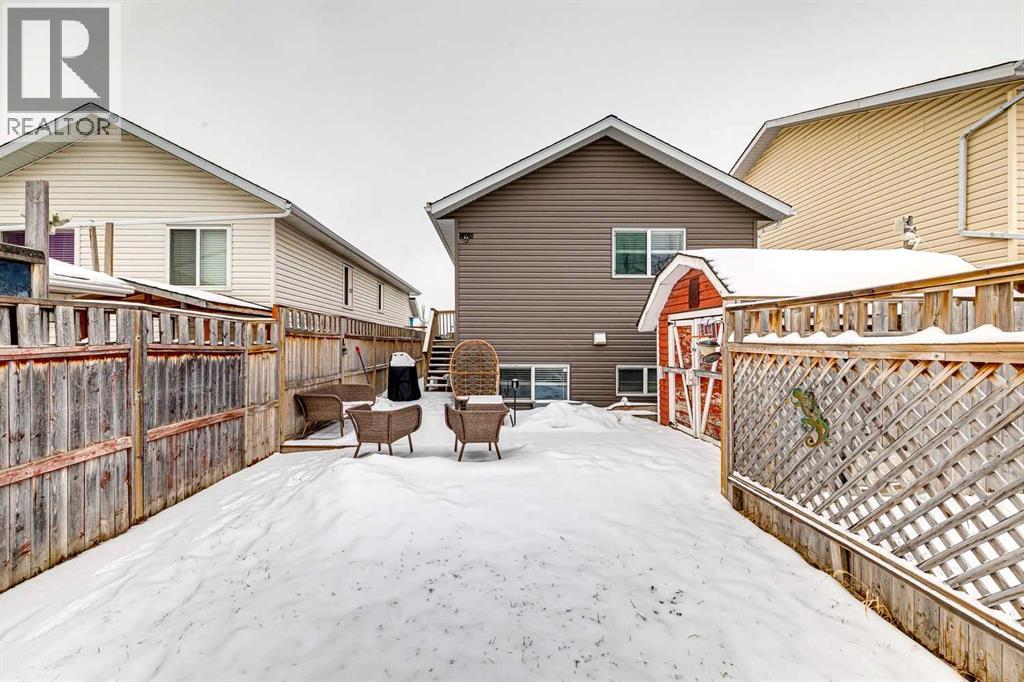60 Erin Meadow Way SE, Calgary, Alberta  T2B 3A1 - Photo 32 - A2299496