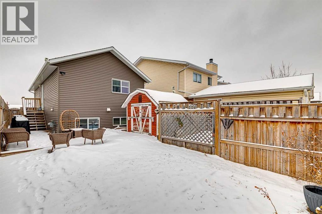 60 Erin Meadow Way SE, Calgary, Alberta  T2B 3A1 - Photo 31 - A2299496