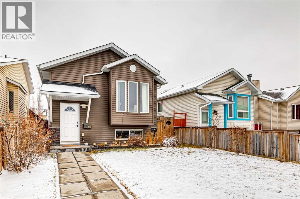 60 Erin Meadow Way SE, Calgary, Alberta  T2B 3A1 - Photo 38 - A2299496