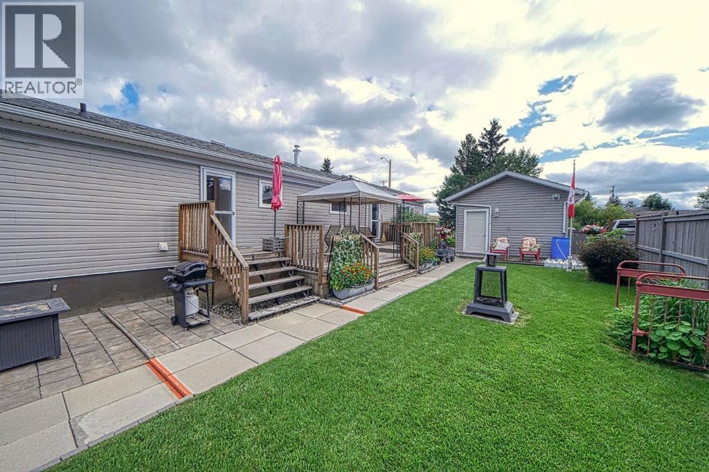 300 Twin Cities Drive, Longview, Alberta  T0L 1H0 - Photo 33 - A2304710