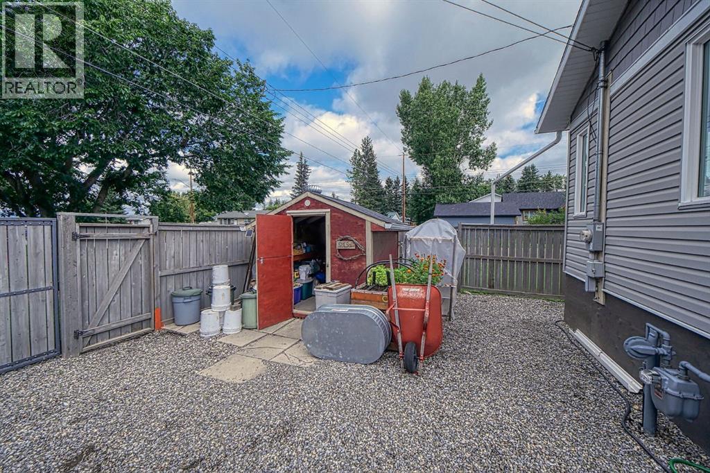300 Twin Cities Drive, Longview, Alberta  T0L 1H0 - Photo 34 - A2304710