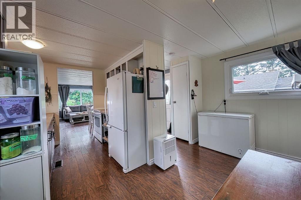 300 Twin Cities Drive, Longview, Alberta  T0L 1H0 - Photo 19 - A2304710