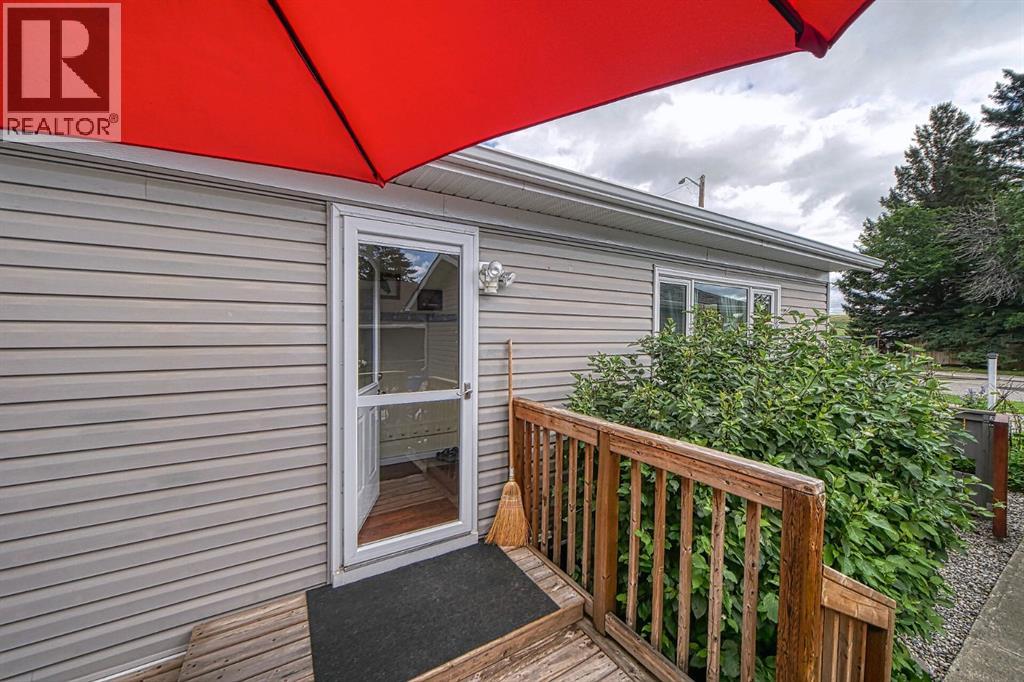 300 Twin Cities Drive, Longview, Alberta  T0L 1H0 - Photo 7 - A2304710