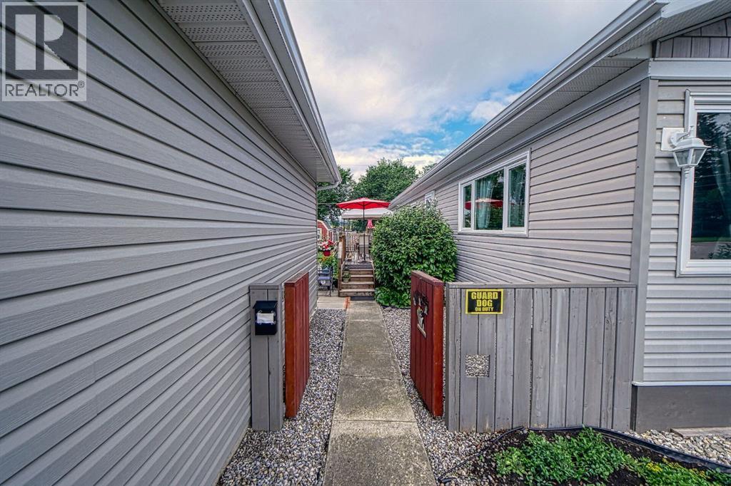 300 Twin Cities Drive, Longview, Alberta  T0L 1H0 - Photo 5 - A2304710