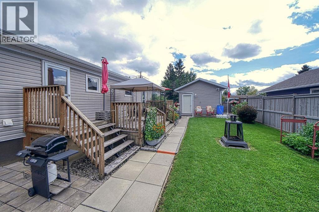 300 Twin Cities Drive, Longview, Alberta  T0L 1H0 - Photo 37 - A2304710
