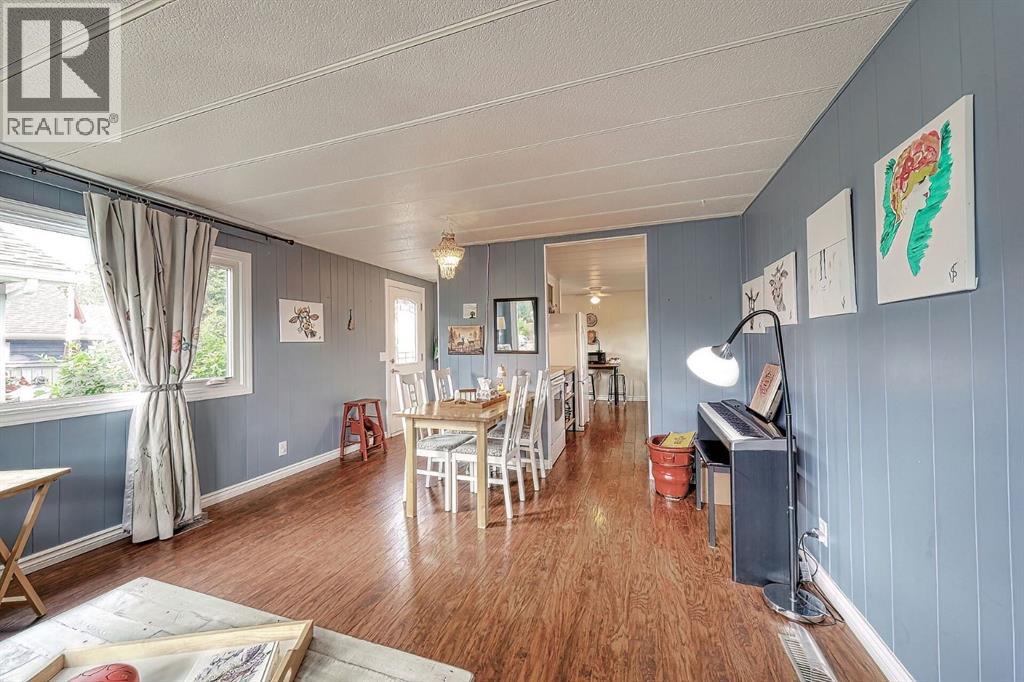 300 Twin Cities Drive, Longview, Alberta  T0L 1H0 - Photo 10 - A2304710