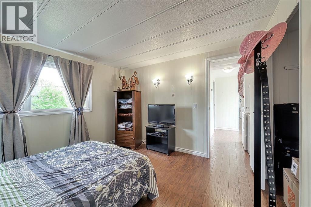 300 Twin Cities Drive, Longview, Alberta  T0L 1H0 - Photo 30 - A2304710