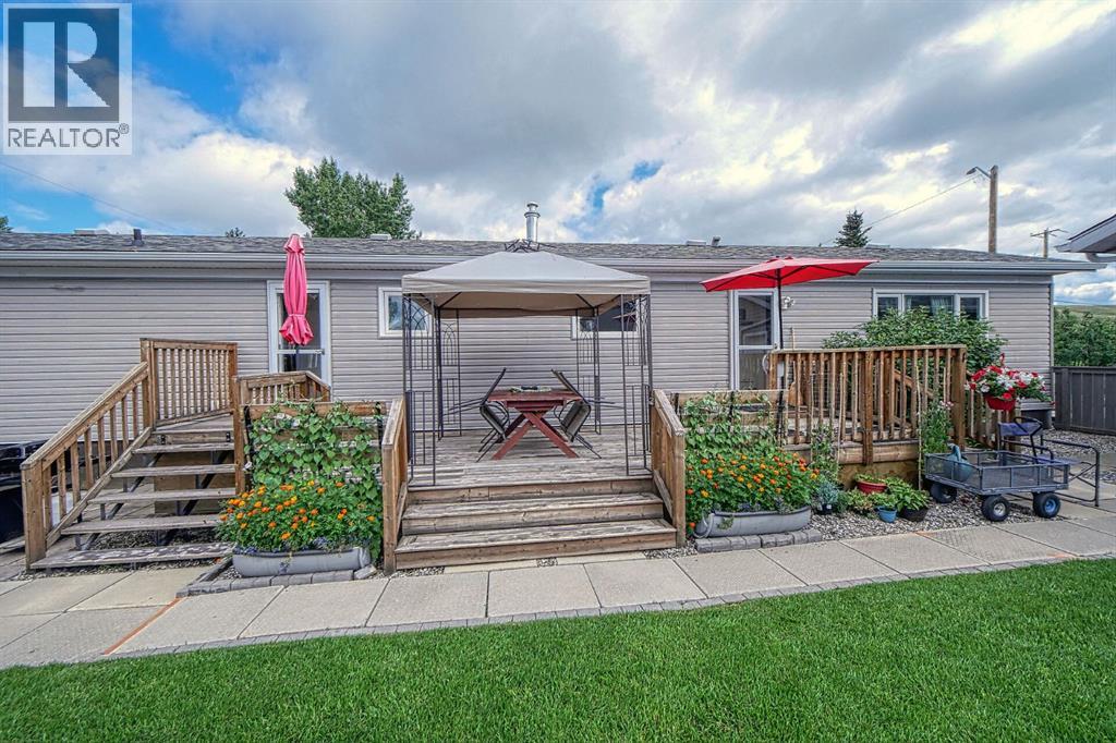 300 Twin Cities Drive, Longview, Alberta  T0L 1H0 - Photo 32 - A2304710