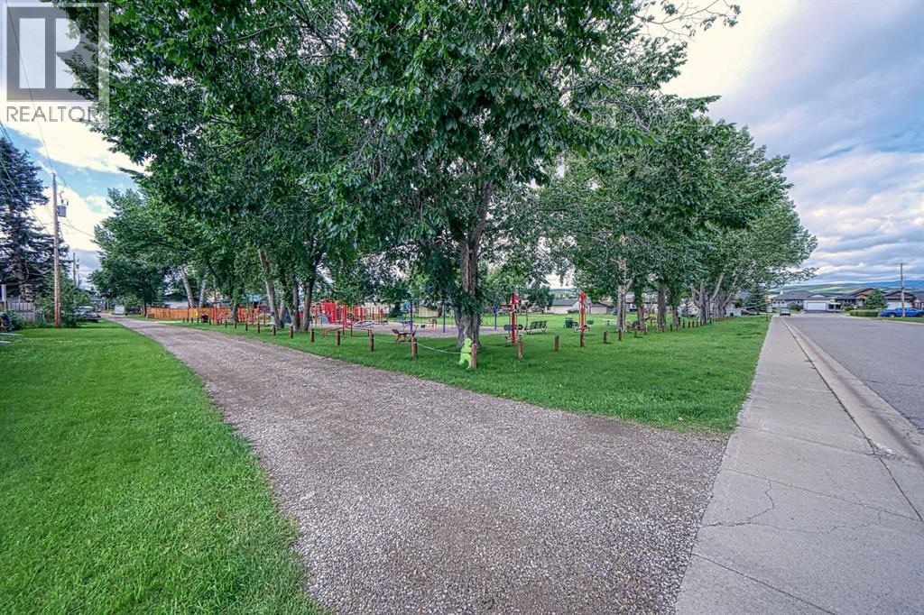300 Twin Cities Drive, Longview, Alberta  T0L 1H0 - Photo 40 - A2304710