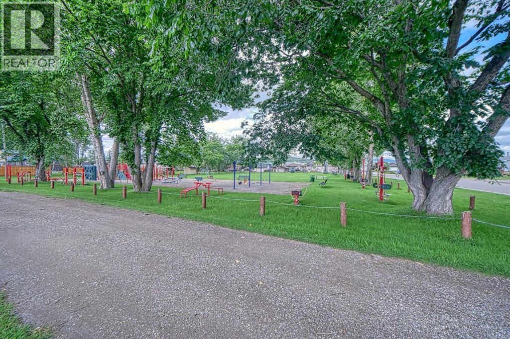 300 Twin Cities Drive, Longview, Alberta  T0L 1H0 - Photo 43 - A2304710