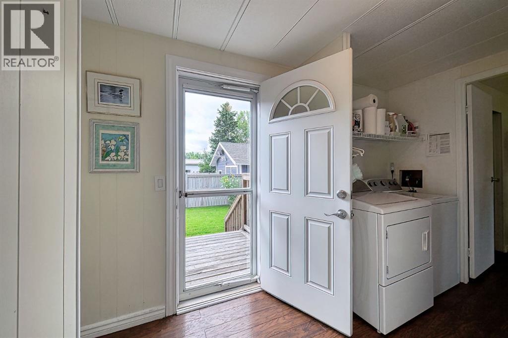 300 Twin Cities Drive, Longview, Alberta  T0L 1H0 - Photo 31 - A2304710