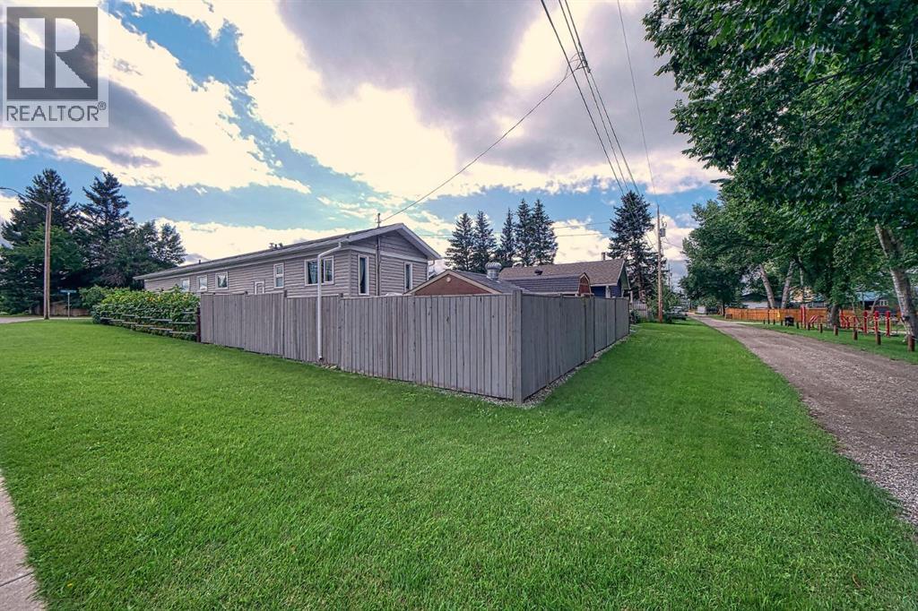 300 Twin Cities Drive, Longview, Alberta  T0L 1H0 - Photo 41 - A2304710