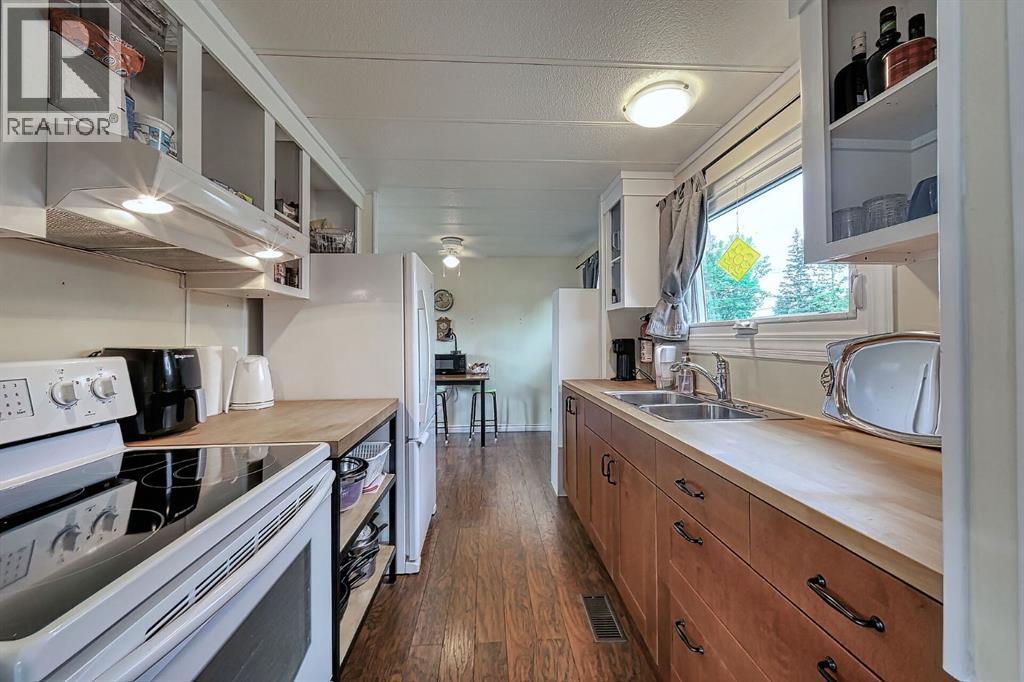 300 Twin Cities Drive, Longview, Alberta  T0L 1H0 - Photo 15 - A2304710