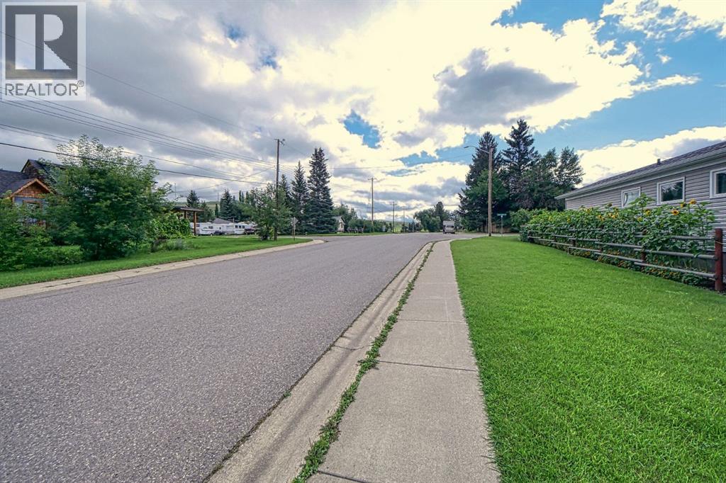 300 Twin Cities Drive, Longview, Alberta  T0L 1H0 - Photo 42 - A2304710