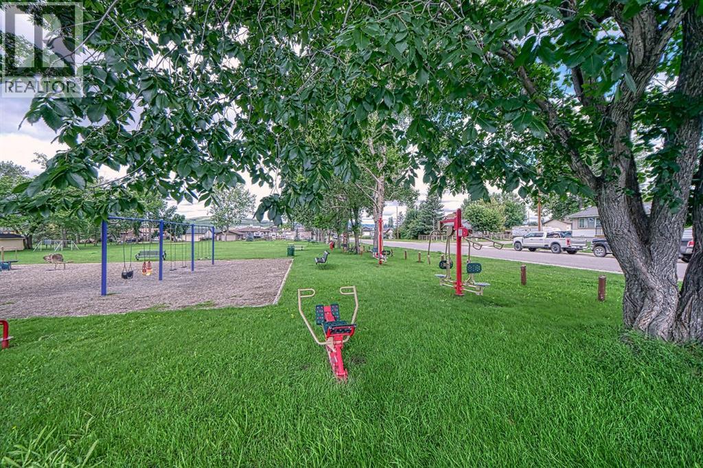 300 Twin Cities Drive, Longview, Alberta  T0L 1H0 - Photo 44 - A2304710