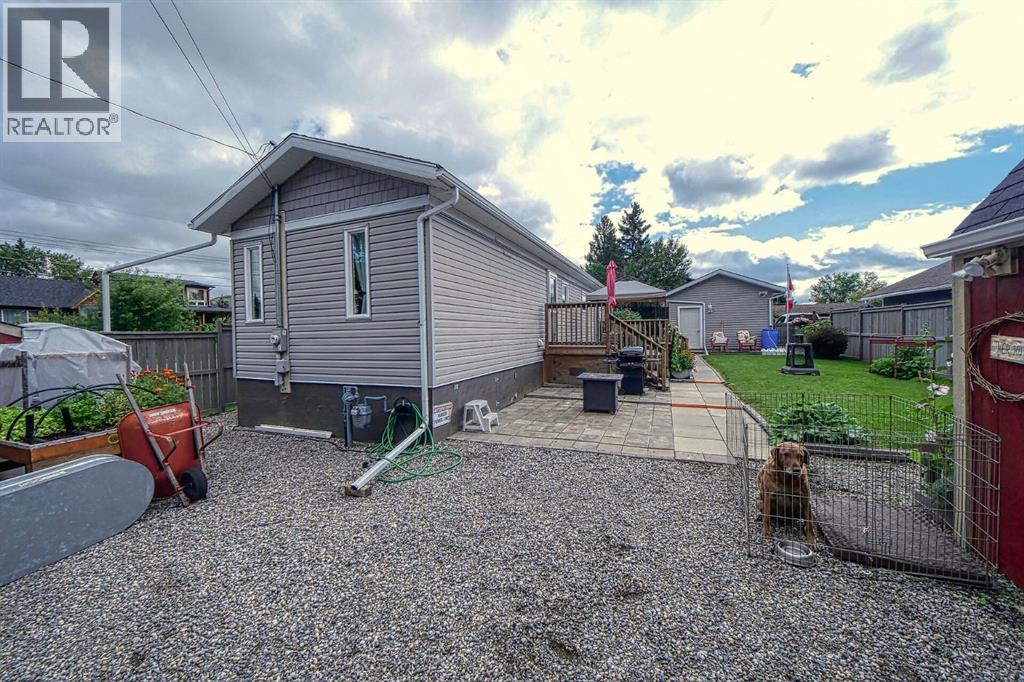 300 Twin Cities Drive, Longview, Alberta  T0L 1H0 - Photo 38 - A2304710