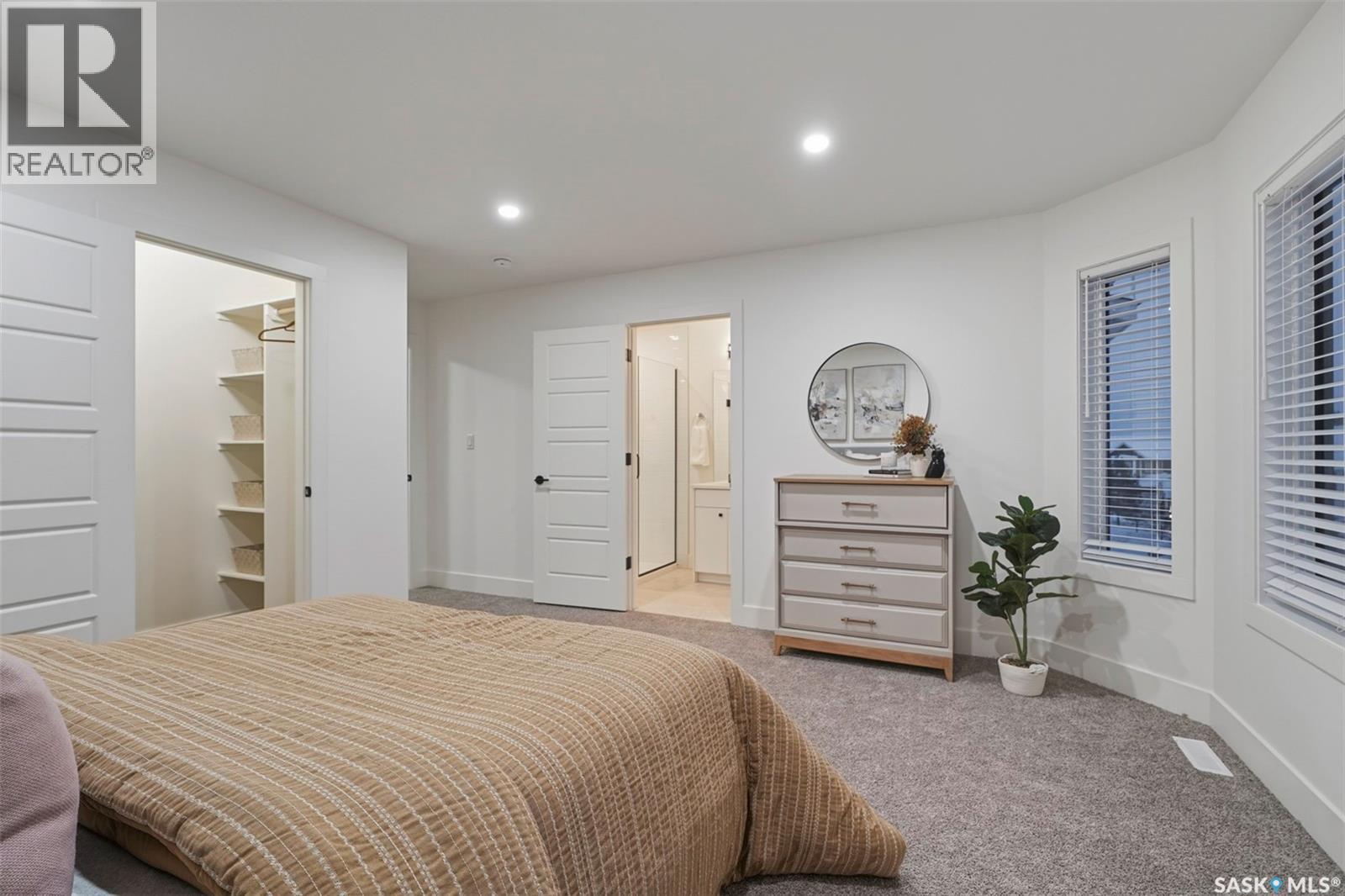 127 3220 11th Street W, Saskatoon, Saskatchewan  S7M 5M4 - Photo 16 - SK034335