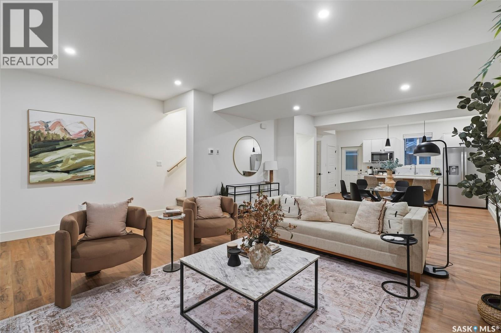 127 3220 11th Street W, Saskatoon, Saskatchewan  S7M 5M4 - Photo 3 - SK034335