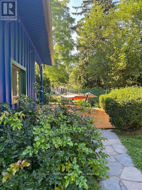 251 St Albert Street, Kincardine, Ontario  N2Z 2J5 - Photo 37 - X13059788
