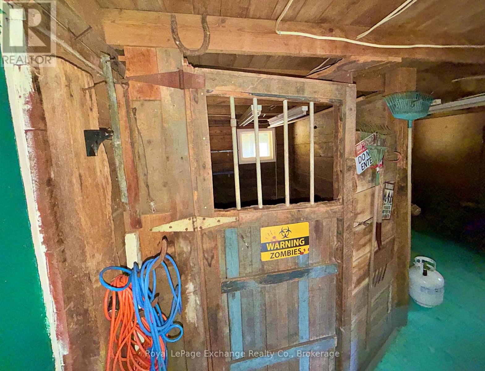 251 St Albert Street, Kincardine, Ontario  N2Z 2J5 - Photo 39 - X13059788