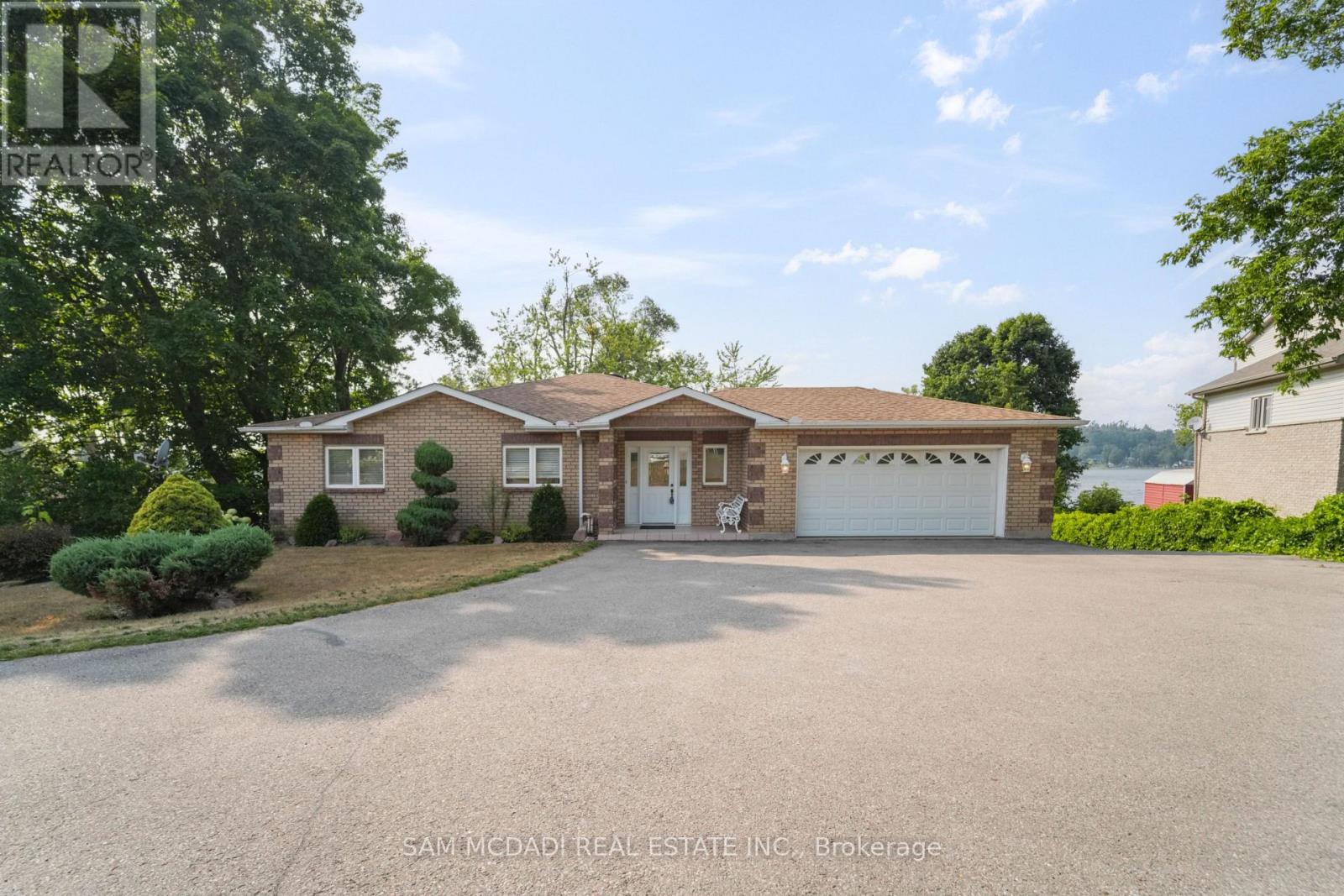 84 Maryland Drive, Selwyn, Ontario  K9J 6X3 - Photo 2 - X13060330