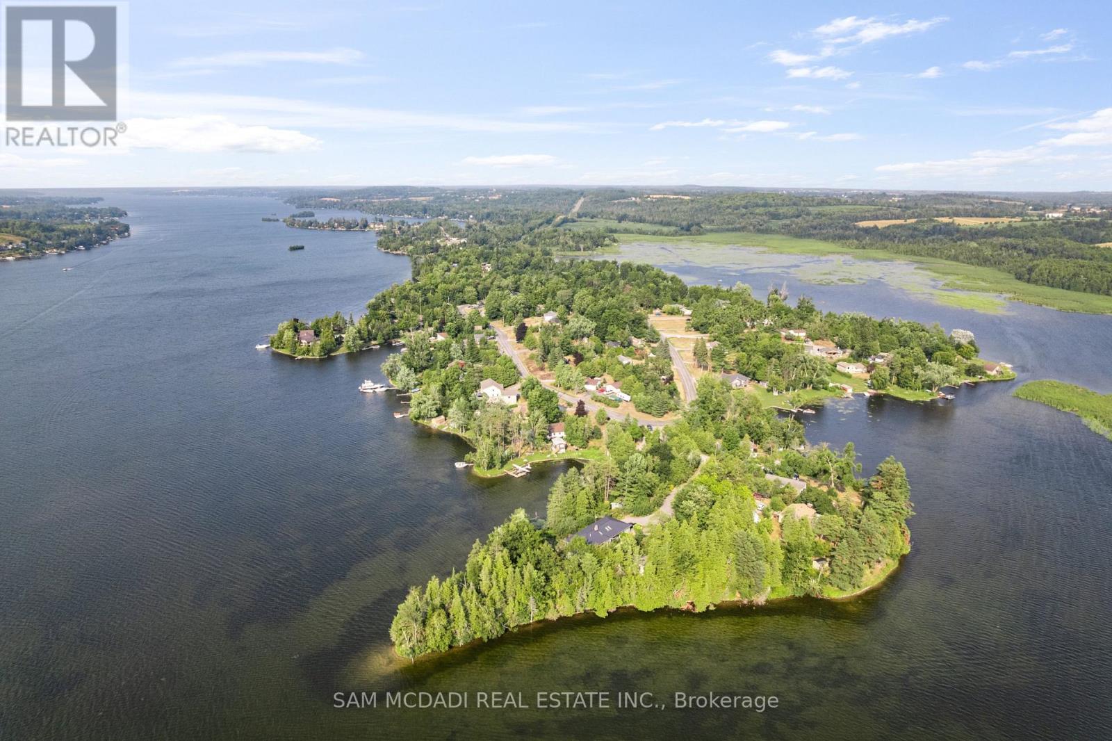 84 Maryland Drive, Selwyn, Ontario  K9J 6X3 - Photo 50 - X13060330