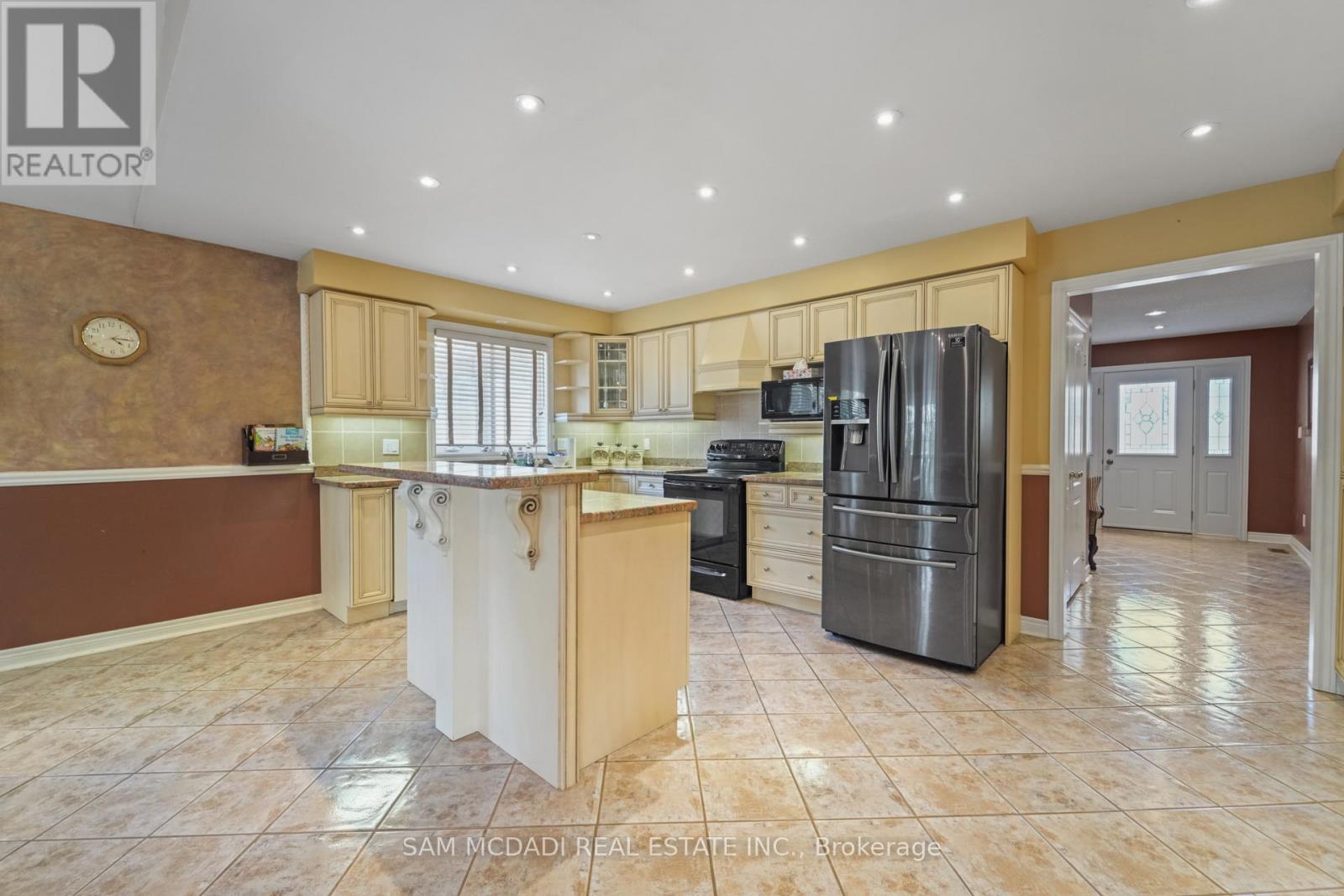 84 Maryland Drive, Selwyn, Ontario  K9J 6X3 - Photo 7 - X13060330