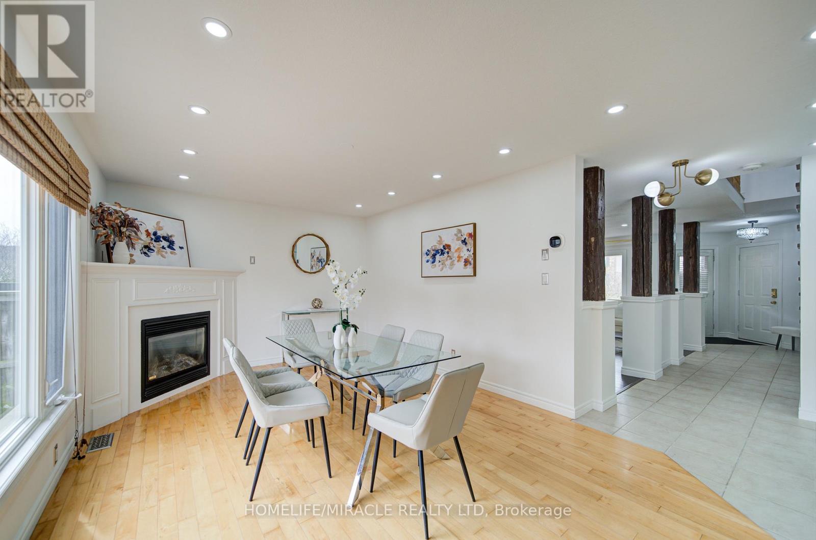 55 Mcfarlane Drive, Cambridge, Ontario  N3C 4L7 - Photo 10 - X13060334