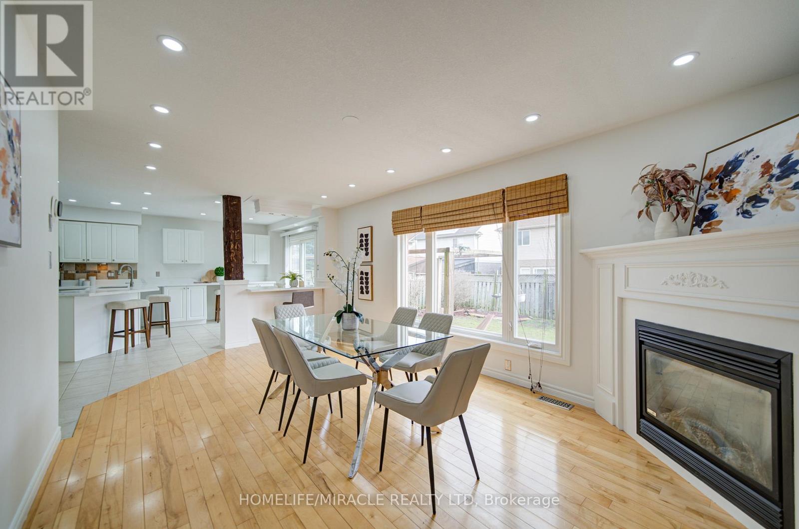 55 Mcfarlane Drive, Cambridge, Ontario  N3C 4L7 - Photo 11 - X13060334