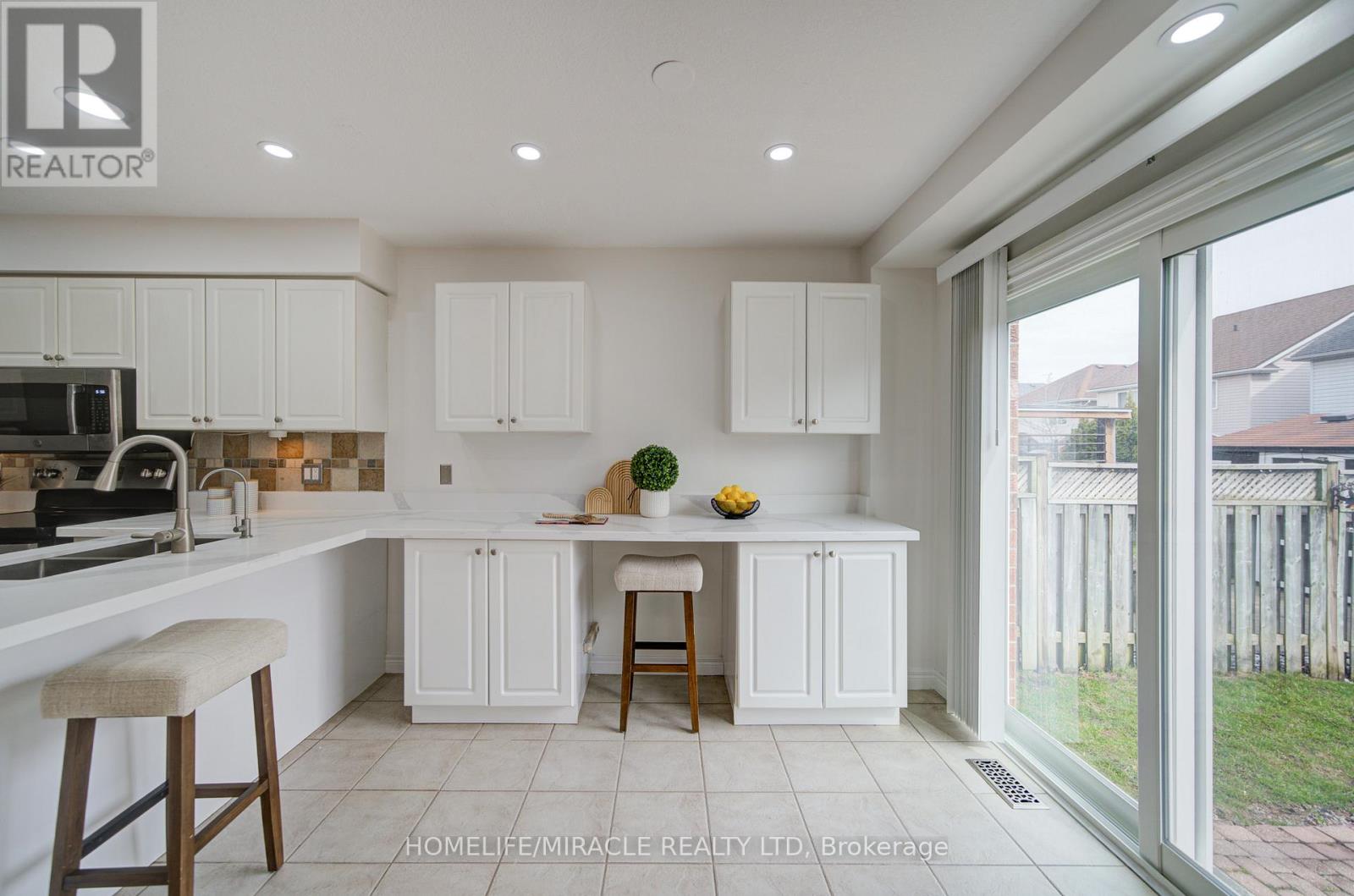 55 Mcfarlane Drive, Cambridge, Ontario  N3C 4L7 - Photo 17 - X13060334