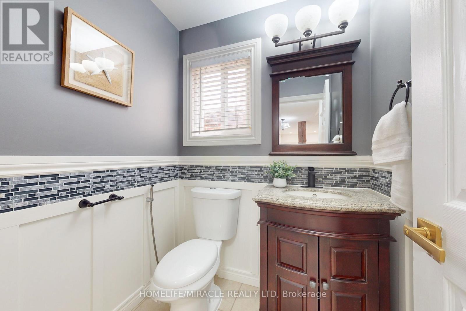 55 Mcfarlane Drive, Cambridge, Ontario  N3C 4L7 - Photo 20 - X13060334