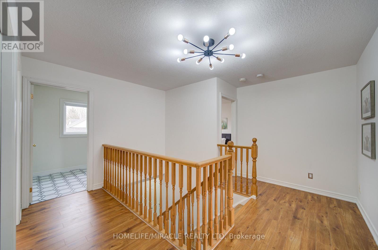 55 Mcfarlane Drive, Cambridge, Ontario  N3C 4L7 - Photo 21 - X13060334