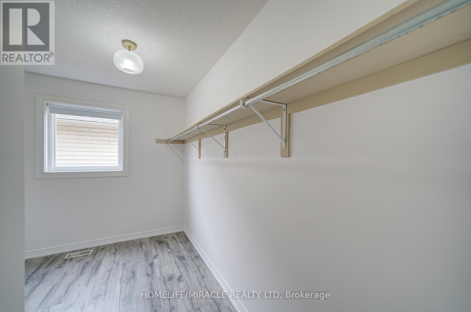 55 Mcfarlane Drive, Cambridge, Ontario  N3C 4L7 - Photo 22 - X13060334