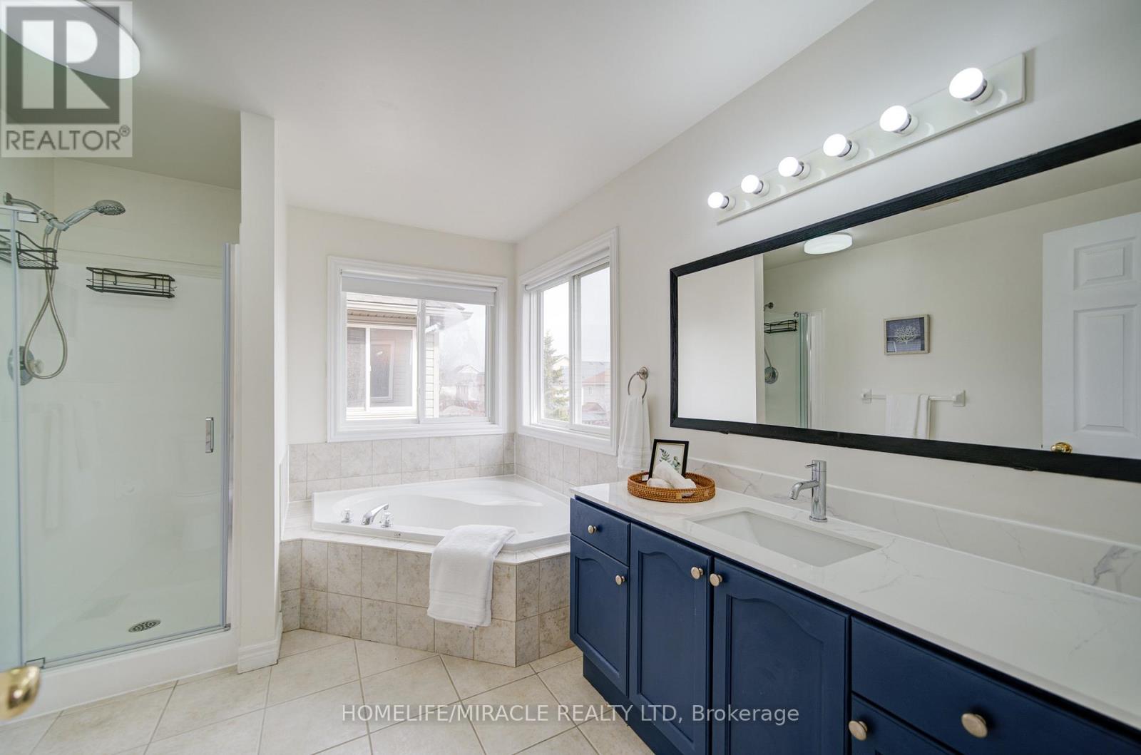 55 Mcfarlane Drive, Cambridge, Ontario  N3C 4L7 - Photo 27 - X13060334