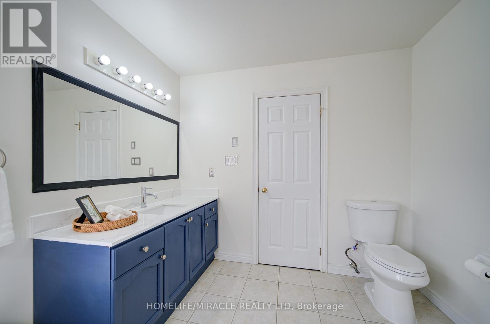 55 Mcfarlane Drive, Cambridge, Ontario  N3C 4L7 - Photo 29 - X13060334