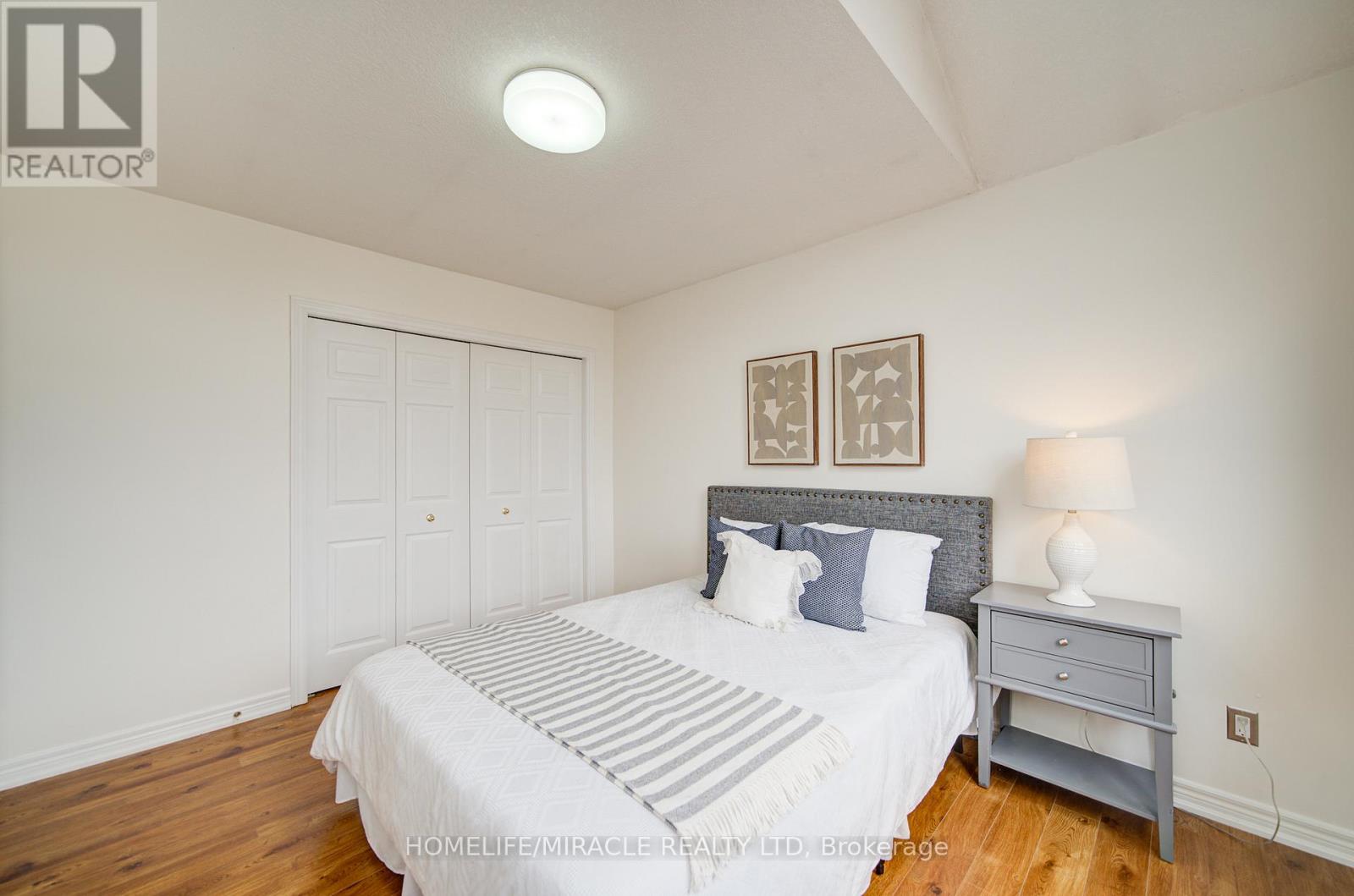 55 Mcfarlane Drive, Cambridge, Ontario  N3C 4L7 - Photo 36 - X13060334