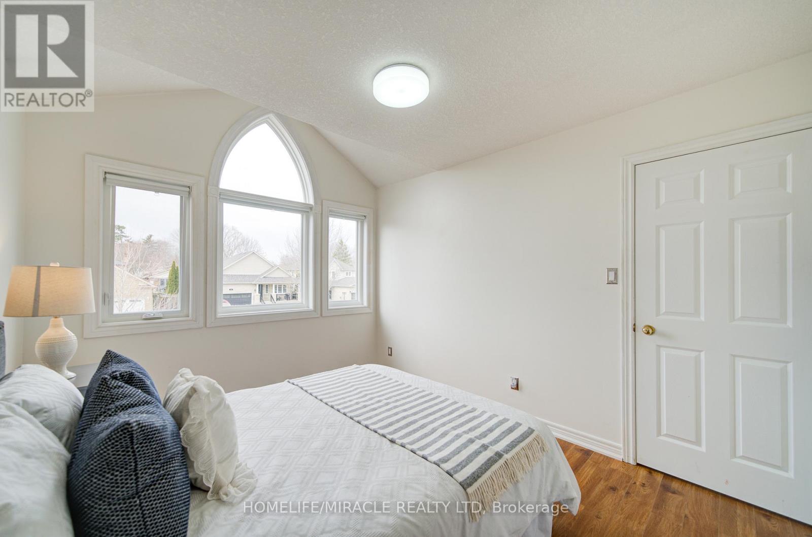 55 Mcfarlane Drive, Cambridge, Ontario  N3C 4L7 - Photo 37 - X13060334