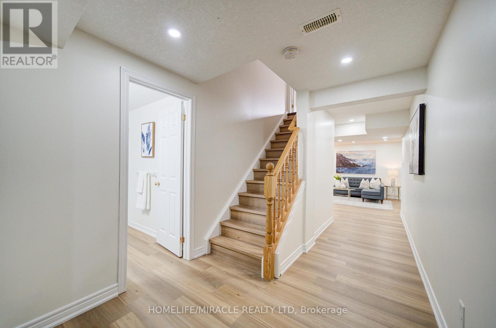 55 Mcfarlane Drive, Cambridge, Ontario  N3C 4L7 - Photo 39 - X13060334