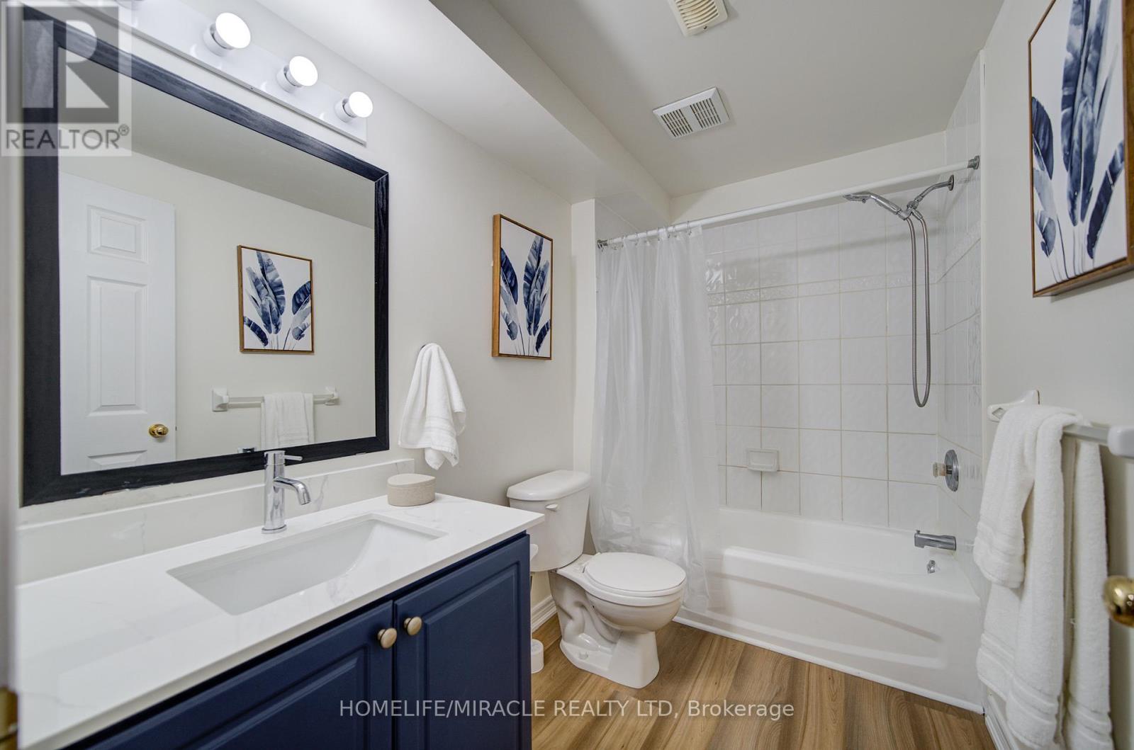 55 Mcfarlane Drive, Cambridge, Ontario  N3C 4L7 - Photo 40 - X13060334